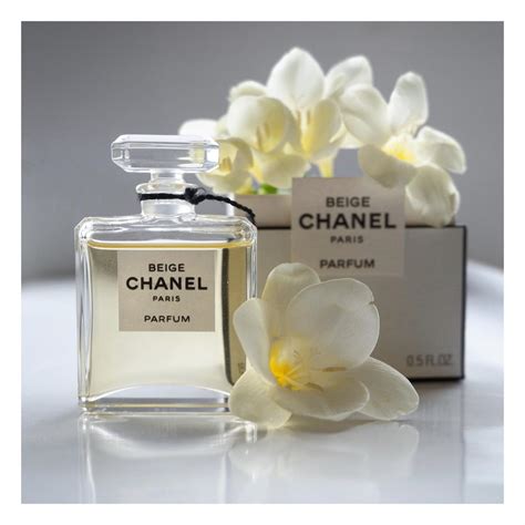 chanel exclusifs beige|Chanel perfume for women.